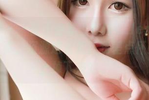 推女神 – 一言不合就上柠檬c_lemon的制服写真，资源这么足，我差点怀疑是天上掉下来的。