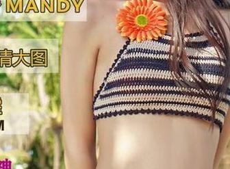 推女神 – 百变的Elise在这儿，谭晓彤完全不藏私，原图和下载在等着你呢！