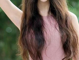 推女郎 – 姐姐，夏婉婉全套图包，一扫而空的诱惑！