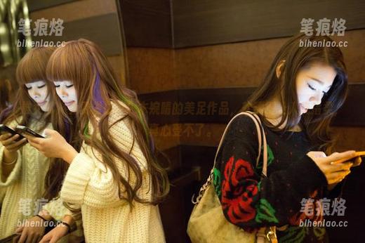 推女郎-木婉晴 推女郎 - 免费发放中!木婉晴的美足作品,软糯得让人绕指柔,真心受不了。