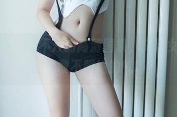 推女郎 – 离不开的高清图集，文艺女王陆瓷，谁敢不服她的气场？