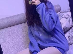 微密圈 – 提袜少女的JK图包，翻开就能回到那段懵懂