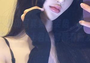 微密圈 – 最新写真集涨姿势，浴缸中的无欲无求的推土君时刻都有新发现