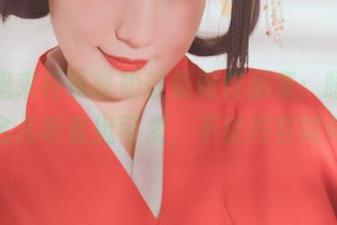 星澜想来杯珍珠奶茶最新作品集：睡莲，名儿听着挺可爱，不过内容如何