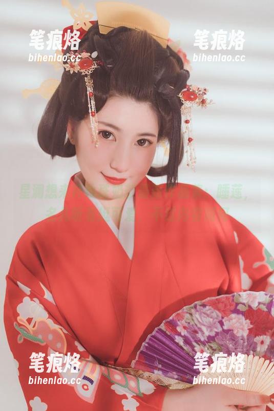星澜想来杯珍珠奶茶最新作品集：睡莲，名儿听着挺可爱，不过内容如何
