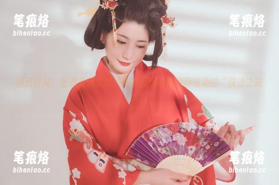 剧透时间！星澜是澜澜叫澜妹呀图包和你聊聊瑶池的“洗涤之旅”！