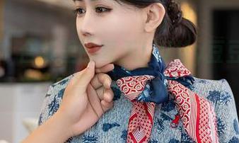 星颜社 – 合集里的夏天！Vily豆豆的吊带效果好评如潮！