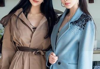 星颜社 – 恩一的厨娘作品：做菜也能耍帅，两手搞定！