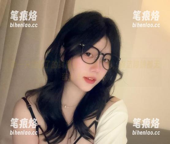 是一只废喵了的裤里丝：原图下载，保洁阿姨都无奈摇头的节奏！