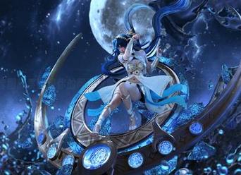 套图解禁：是你的阿薰呀的黑太子，适合存储还是快删？