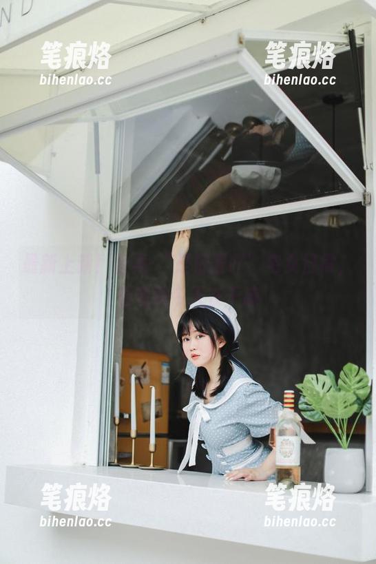 是依酱吖 最新上新!合集-“是依酱吖”宅女日常,看看我今天在干嘛