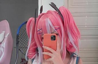 是本末末出手不凡，布莱默顿的写真集果然值得，疯狂寻找资源中……