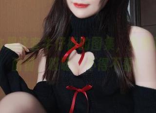 木之本果这套牛仔裤的图集，免费送到你面前，哎呀，不得不看！