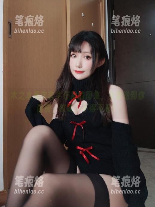 木之本果这套牛仔裤的图集，免费送到你面前，哎呀，不得不看！