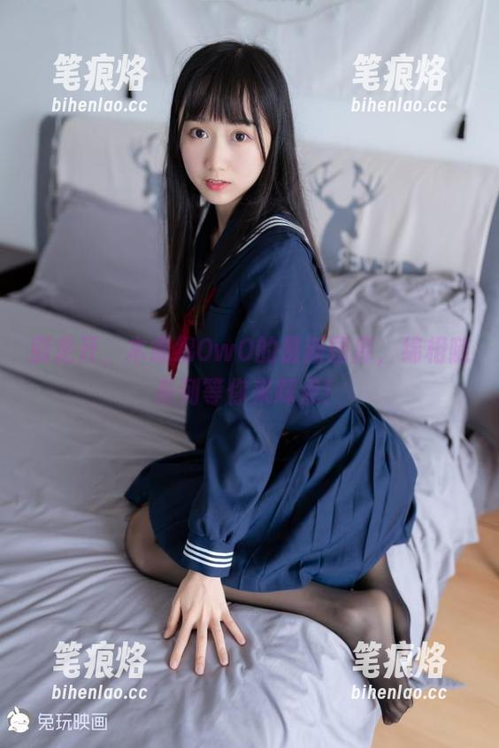 别走开，木绵绵OwO的最新图库，绵相随系列等你来踩点！
