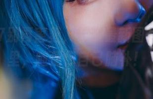 末夜787别再害羞，长腿最新图片摆在这里，随便你自己脑补！
