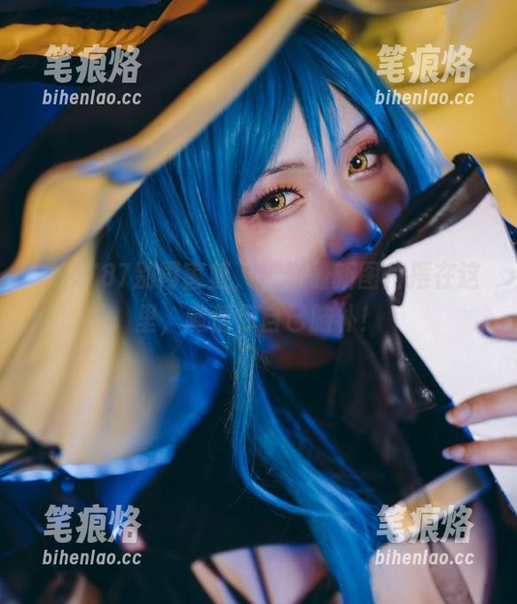 末夜787别再害羞，长腿最新图片摆在这里，随便你自己脑补！