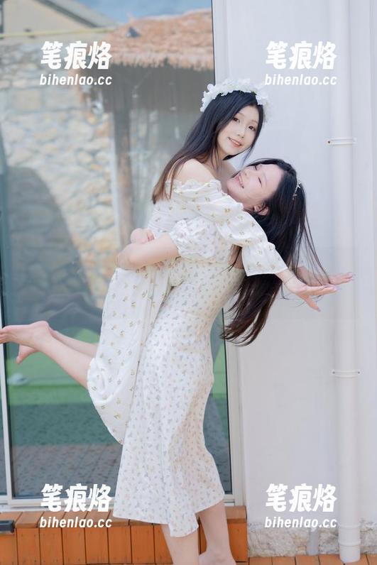 你见过吗？末夜787的定制图集，让红色兔女郎如此活色生香！
