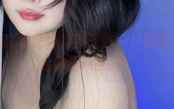 末夜787和她的特别宠物——美图下载开启脑洞新世界！