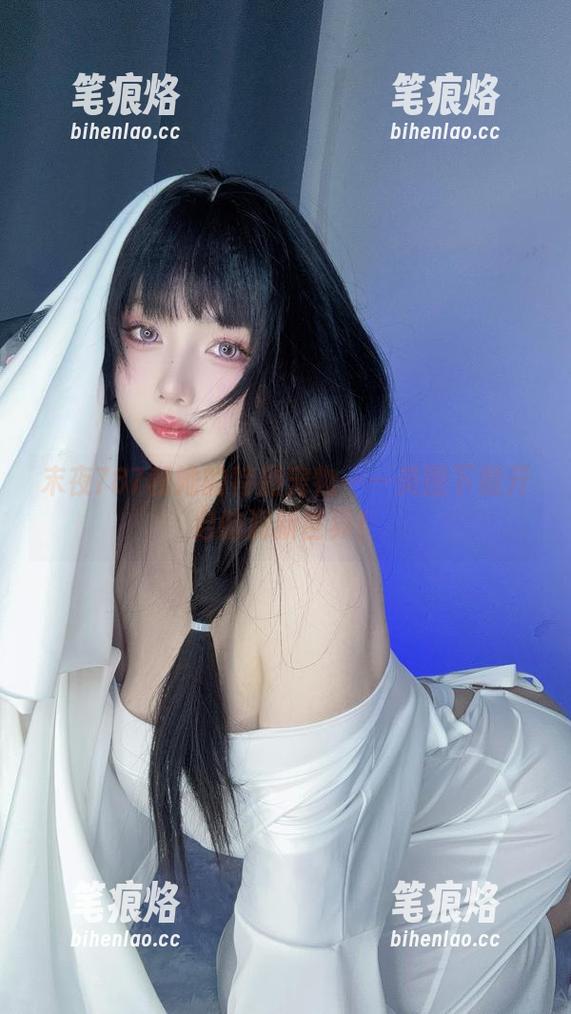 末夜787和她的特别宠物——美图下载开启脑洞新世界！