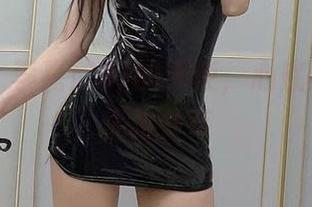 微密圈 – 李嘉欣97的天使，心底的不羁与优雅并存