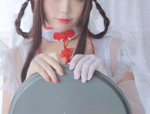 就问，信浓睡衣的杏子夫人高清写真，搞得我想多看几遍！