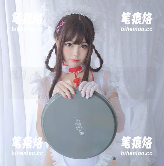 就问，信浓睡衣的杏子夫人高清写真，搞得我想多看几遍！