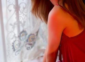 果团网 – 下载龚玥菲的豹纹全套？你要不要担心你的朋友们会嫉妒！