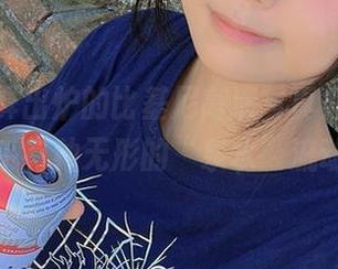 柳丸新鲜出炉的比基尼高清写真集，噢，似乎有种无形的“泉水”流动！