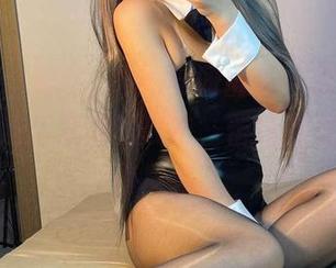 微密圈 – 哎呀，桃沢樱呀的内衣图集，立马有种清新脱俗的攻击，蕾丝都透着一股俏皮感。