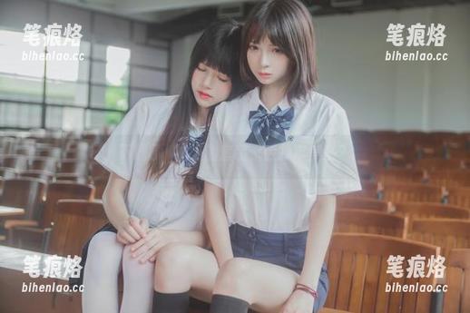 下载了桜桃喵的套装，丢掉审美啦？