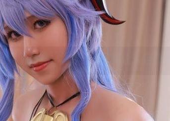 短裤合集新贴——桜满三时又要让人自愧不如了