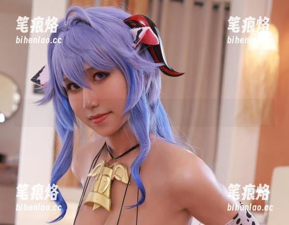 短裤合集新贴——桜满三时又要让人自愧不如了