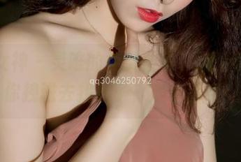 梦丝女神 – 灵唯的免费合集，剧情直接把你拽进去找乐子，别吝啬哦！