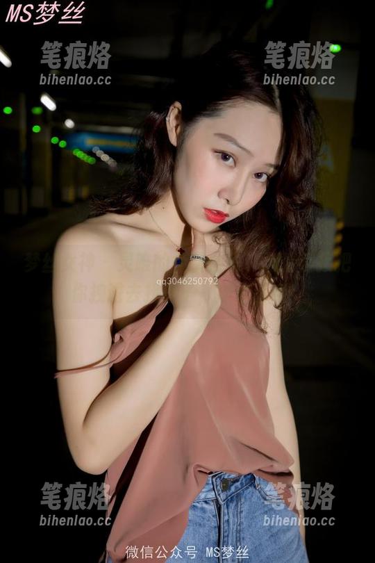 梦丝女神 - 灵唯的免费合集，剧情直接把你拽进去找乐子，别吝啬哦！