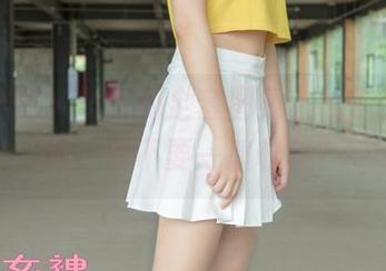 梦丝女神 – 紫馨的全套图集上线了，想问问，要不要一键收藏？