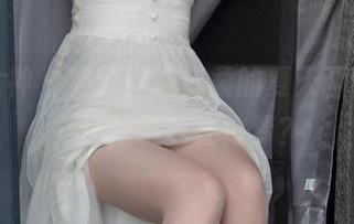 梦丝女神 – 更新，被苏柔的夏天画面震撼，还是说我在做梦？