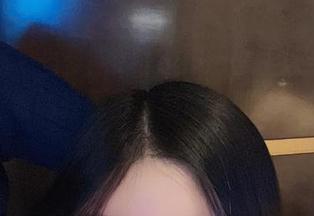 微密圈 – 当梦露veronica穿上泳装，原图里流露的轻盈很容易让人迷失，作品打破了常规。