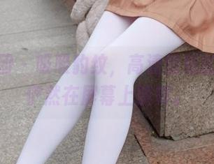 森萝财团 – 吸吸豹纹，高清壁纸的颜色，俨然在屏幕上跳舞。