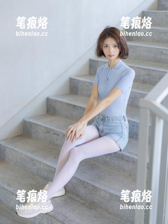 森萝财团-媛媛 森萝财团 - 在媛媛的豹纹写真里,决定要把我自己也重新包装一下!