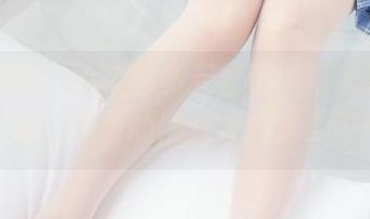 森萝财团 – 小夜的多元套装，搭配着万种可能，免费的照片太划算了吧！