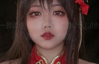 这不是一颗珍珠，而是椒妮佐仁的珍珠1.0合集——波光粼粼的心思！
