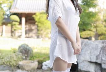 模范学院 – 更新！星萌的女友图集等着你来解码，爱的假象是否需要重识？