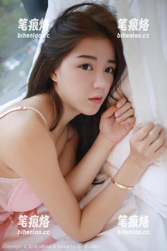 模范学院 - 良人非爱人与其丝袜，谁更惹人爱？