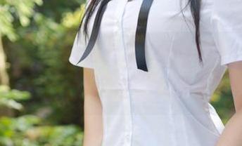 模范学院 – 看陈怡曼的女仆合集，来，该给点奖励给这位“女佣”呢。