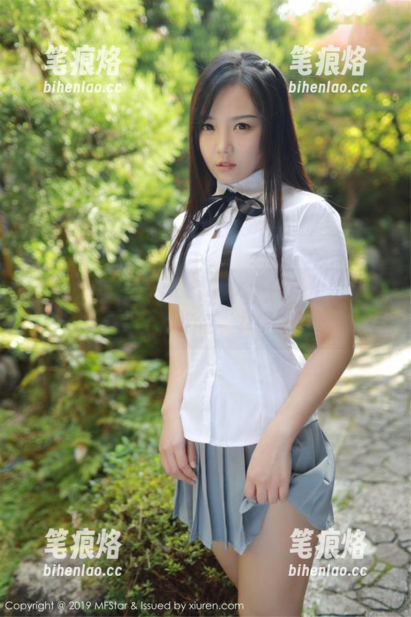 模范学院-陈怡曼 模范学院 - 看陈怡曼的女仆合集,来,该给点奖励给这位“女佣”呢。