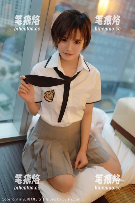 模范学院-露露Andrea 模范学院 - 露露Andrea连衣裙:也太好看了吧,快来说我美图分享的干货!