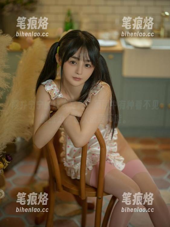 樱井宁宁的泳衣写真，原图中有种看不见的张力，让人欲罢不能。