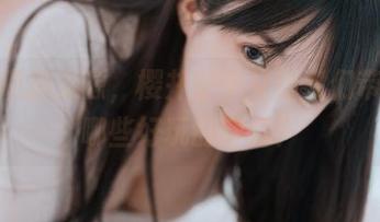 最新和服资源，樱井宁宁又给我们带来了哪些好玩的穿搭？