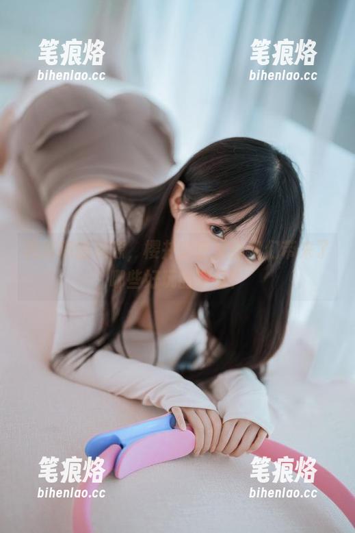 最新和服资源，樱井宁宁又给我们带来了哪些好玩的穿搭？